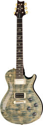 Mark Tremonti FW 10 Top ST Faded Whale Blue