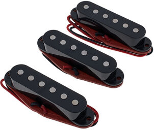 BC Brute Force ST Set BK