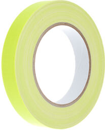 649-19 Neon Yellow