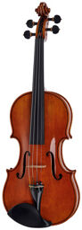 H.L. Guarneri del G. Premium