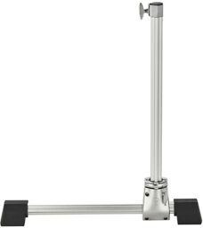 HXTL23II T-Leg