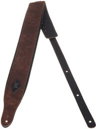 TNS-19 Vegan Deluxe Brown Marron