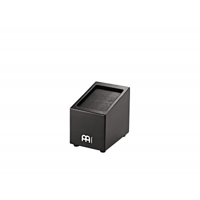 MPSM - Support Pour Stom Box Noir