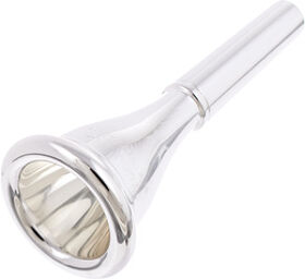 McWilliam 3W French Horn