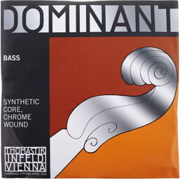 Dominant F# Bass 3/4 solo