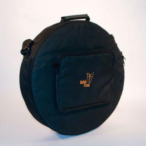 HOUSSE FRAME DRUM 24