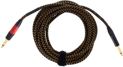 CXI 6 PP-Edition 25-Silent