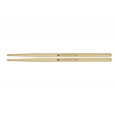 Baguettes Big Apple Swing 7a - SB122
