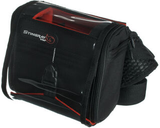 Stingray KSF6 Zoom F6 Bag