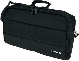 Bag DMX Controller 6U