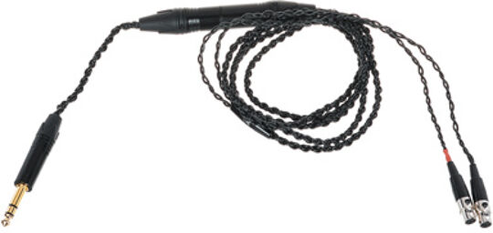 LCD Balanced Cable CBL-1103-KT