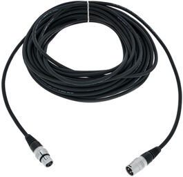 Stage 22 SGHN BK 20,0m