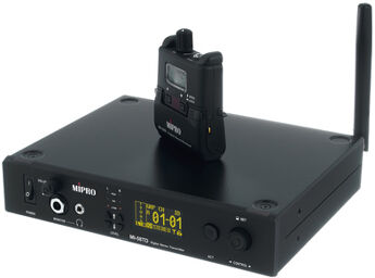 MI-58RT-DNT