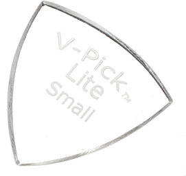 Small Pointed Lite