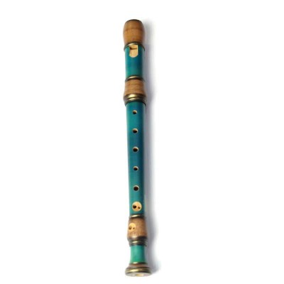 Studio Soprano Colorée & Unique 1316