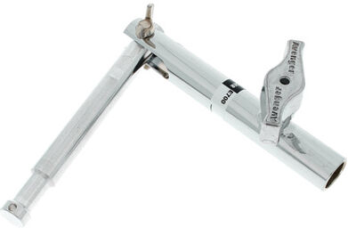 E700 Baby Drop Down Pin