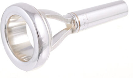 985 Chop Control Bb-Tuba