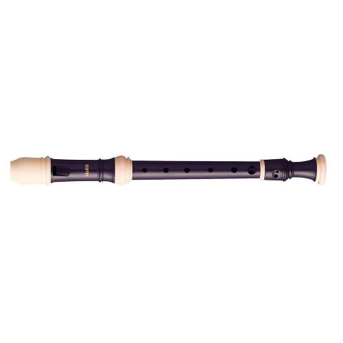 Flute A Bec Soprano En Ut 503B Symphony