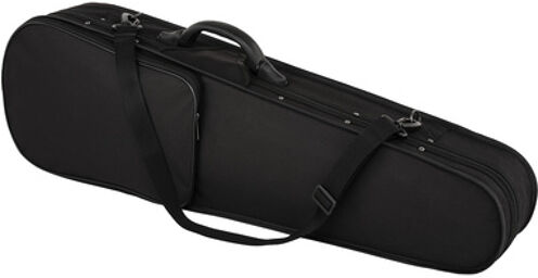 AS-90/016-V4/4 Vn Case BL/BK