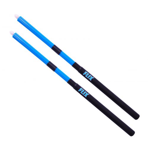 Rods Avec Olive Medium Nylon