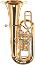3100/WGJ-L JBL F-Tuba