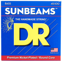Sunbeams NMLR-45