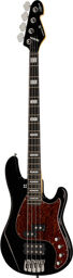 California II VM 4 EB Black