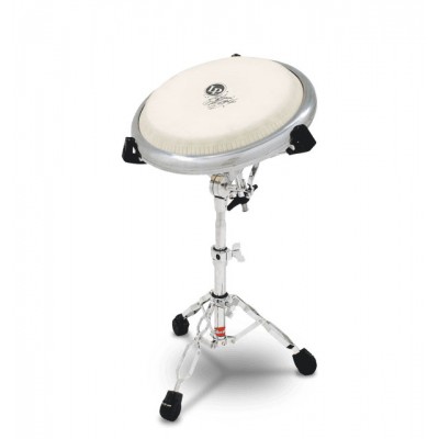 LP825 - Congas Compact Quinto 11
