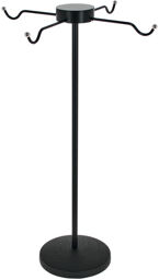 Chime Stand 4 for Koshi/Zaphir