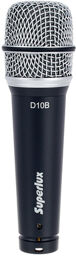 D10B