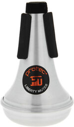 Liberty Piccolo Trp Straight
