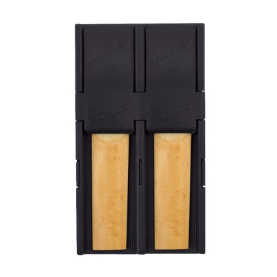 Porte-anches Clarinette/sax Alto