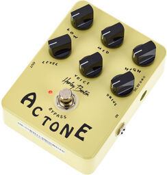 AC TrueTone