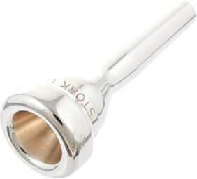 Vacchiano Piccolo 3P (K)