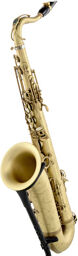 Signature Tenor Sax SE-TSIP