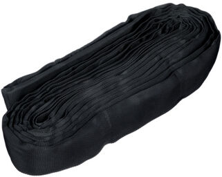 Round Sling WSL-20 6,0m noir