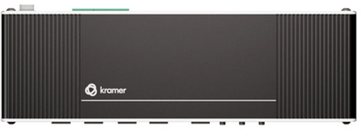 SWT3-41-H 4x1 4K60 HDMI Switch
