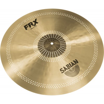 FRX2112 - FRX Ride 21