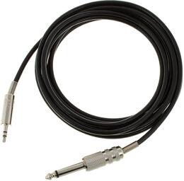 Mini Jack / Jack 15563 Noir