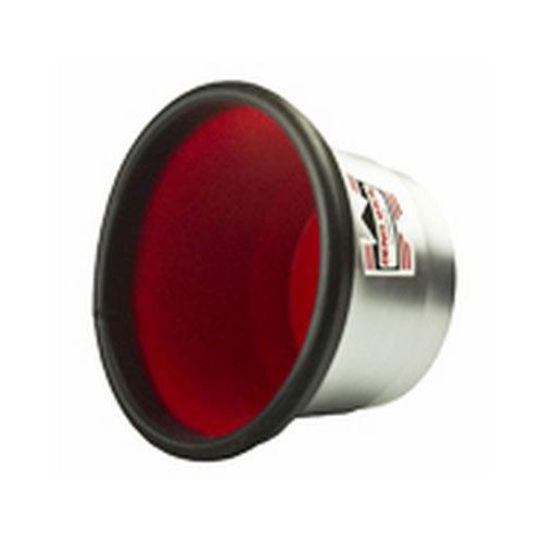 Sourdine Plunger Trompette DW5510