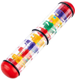 Rainmaker Model 35450 20cm