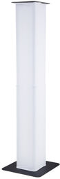 Adjustable Moving Head Tower