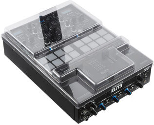 Reloop Elite