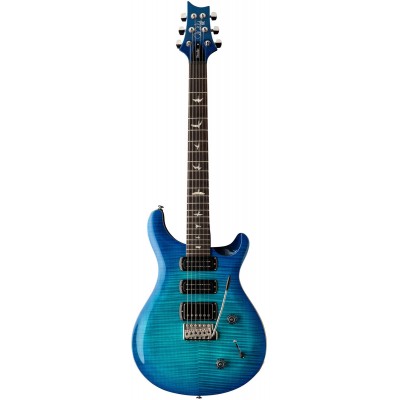 SE Studio Lake Blue