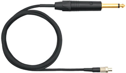 WA 308 Noir