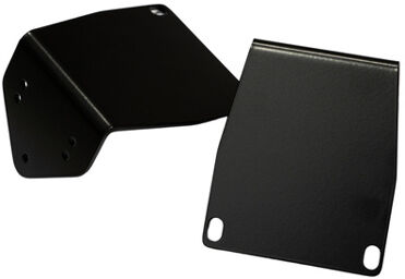 Rack Mount MB58R heads