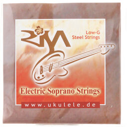 STRISAST-S String Set