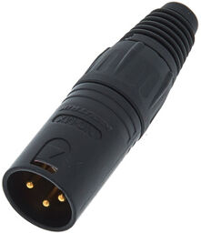 NC3 MX-B