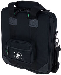 ProFX10v3 Carry Bag