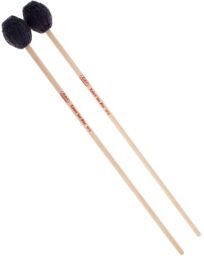 Marimba Mallet M16